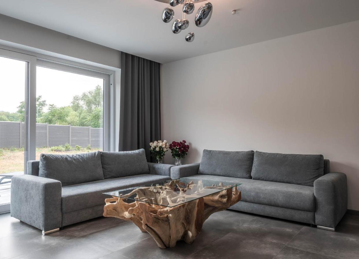Hotel Veltlin Bed & Wine Valtice Esterno foto
