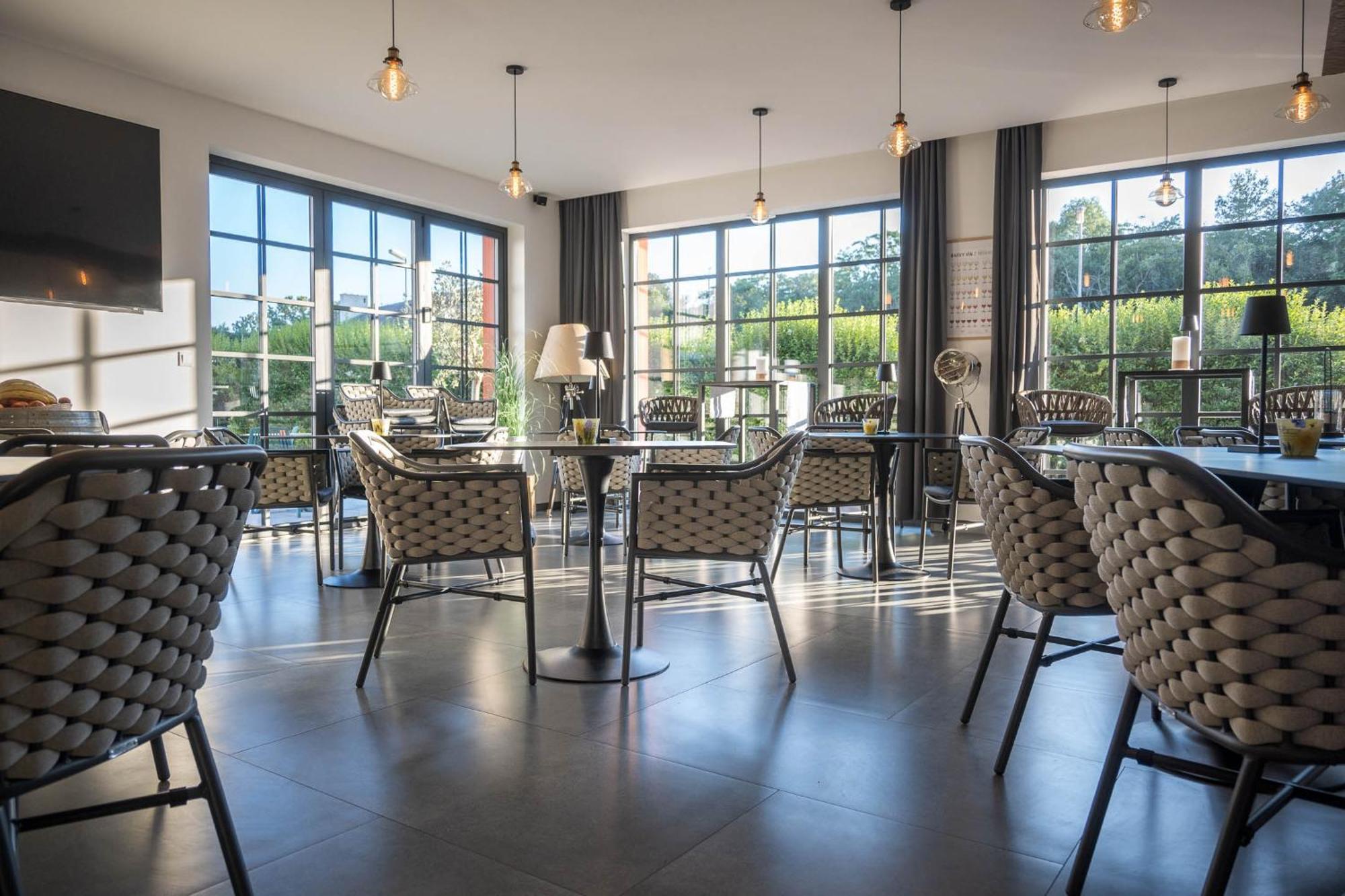 Hotel Veltlin Bed & Wine Valtice Esterno foto